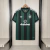 Camisa Celtic III 26/27 - Torcedor Adidas Masculina - Verde e preta