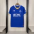 Camisa Everton I 26/27 - Torcedor Castore Masculina - Azul