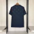 Camisa Seleção Estados Unidos II 26/27 - Torcedor Nike Masculina - Azul - comprar online