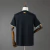 Camisa Seleção Peru II 26/27 - Torcedor Adidas Masculina - Preta - comprar online