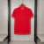 Camisa Manchester United I 26/27 - Torcedor Adidas Masculina - Vermelha - loja online