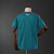 Camisa Nottingham Forest II 26/27 - Torcedor Adidas Masculina - Verde - comprar online