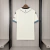Camisa Osasuna II 26/27 - Torcedor Macron Masculina - Branca e azul claro - loja online