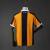 Camisa Hull City I 26/27 - Torcedor Oxen Masculina - Amarela e preta - comprar online