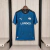 Camisa Derby County III 26/27 - Torcedor Puma Masculina - Azul
