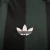 Camisa Celtic III 26/27 - Torcedor Adidas Masculina - Verde e preta - comprar online