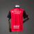 Camisa Tijuana I 26/27 - Torcedor Reebok Masculina - Vermelha e preta - comprar online