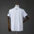 Camisa Derby County I 26/27 - Torcedor Puma Masculina - Branca - comprar online
