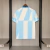 Camisa Grêmio II 26/27 - Torcedor New Balance Masculina - Branca e Azul Clara - comprar online