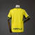 Camisa Villarreal I 26/27 - Torcedor Joma Masculina - Amarela - comprar online