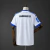 Camisa Hamburgo I 26/27 - Torcedor Adidas Masculina - Branca - comprar online