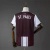 Camisa St. Pauli Edição Especial 26/27 - Torcedor Puma Masculina - Grená e branca - comprar online