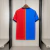 Camisa AFC Richmond (Ted Lasso) 26/27 - Torcedor Nike Masculina - Vermelha e azul - loja online