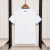 Camisa Lazio II 26/27 - Torcedor Mizuno Masculina - Branca - comprar online