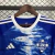 Camisa Como 25/26 - Torcedor Adidas Masculina - Azul - comprar online