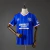 Camisa Rangers I 26/27 - Torcedor Umbro Masculina - Azul e branca