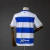 Camisa Queens Park Rangers I 26/27 - Torcedor Errea Masculina - Azul e branca - comprar online
