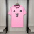Camisa Inter Miami I 26/27 - Torcedor Adidas Masculina - Rosa