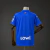 Camisa Getafe I 26/27 - Torcedor Joma Masculina - Azul - comprar online