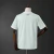 Camisa Monaco III 26/27 - Torcedor Mizuno Masculina - Verde e branca - comprar online