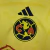 Camisa América do México I 26/27 - Torcedor Adidas Masculina - Amarela - comprar online