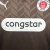Camisa St. Pauli I 26/27 - Torcedor Puma Masculina - Marrom - 10BARRA10