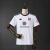Camisa Fulham I 26/27 - Torcedor Adidas Masculina - Branca