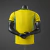 Camisa Seleção Brasileira I 26/27 - Jogador Nike Masculina - Amarela - comprar online