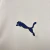 Camisa Manchester City III 26/27 - Torcedor Puma Masculina - Branca - comprar online