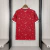 Camisa Liverpool I 26/27 - Torcedor Adidas Masculina - Vermelha - loja online