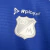 Camisa Millonarios I 26/27 - Torcedor Adidas Masculina - Azul - loja online