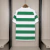 Camisa Celtic I 26/27 - Torcedor Adidas Masculina - Branca e verde - loja online