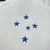 Camisa Cruzeiro II 26/27 - Torcedor Adidas Masculina - Branca na internet