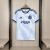 Camisa Ajax III 26/27 - Torcedor Adidas Masculina - Azul e branca