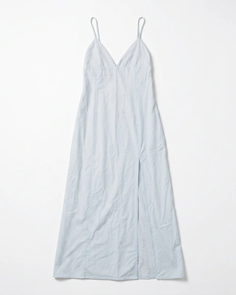 Vestido Zara - P