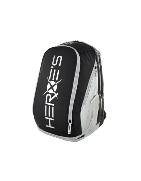 Mochila Heroes Gravity Phantom