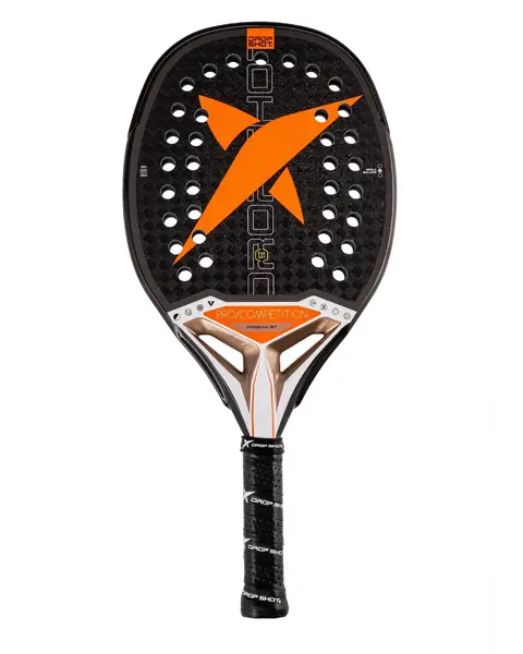 Raquete de beach tennis Drop Shot Prisma BT