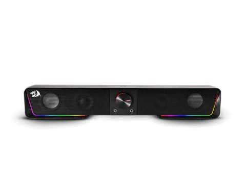 Barra de Sonido Redragon Darknets GS570