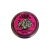 Cera Moldeadora God Barber Extra Fijacion 150 Gr en internet