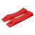 Cuña Gato Peso Muerto Gym Hip Thrust Soporte Pesas Powerlift