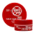 Red One Wax Ceras Y Pomadas Para Cabello Colores Disponibles