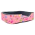 Cama #4 Para Perro O Gato Resistente 60x70x16cm Mascotas - Vittoria One Shop