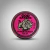Cera Moldeadora God Barber Extra Fijacion 150 Gr - comprar en línea