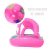 Bote Flotador Techo Intex 56581 Original Para Bebé Original Marca Shurkby - tienda en línea