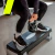 Banco Step Grande 3 Niveles Escalon Aerobicos Gym Ejercicios - comprar en línea