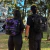 Morral Militar Sttriker Mochila Táctico 25l Maleta Gym Asalt - comprar en línea