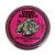 Cera Moldeadora God Barber Extra Fijacion 150 Gr