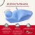 Boina Francesa Paño Artista Francia Sol Moda Gorro Sombrero - tienda en línea