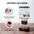 Cafetera Fría 500ml Filtro Goteo Café Helado Cold Brew - Vittoria One Shop