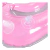 Flotador Cuello Bebes Inflable Piscina 40cm Natación Marca Shurkby - Vittoria One Shop